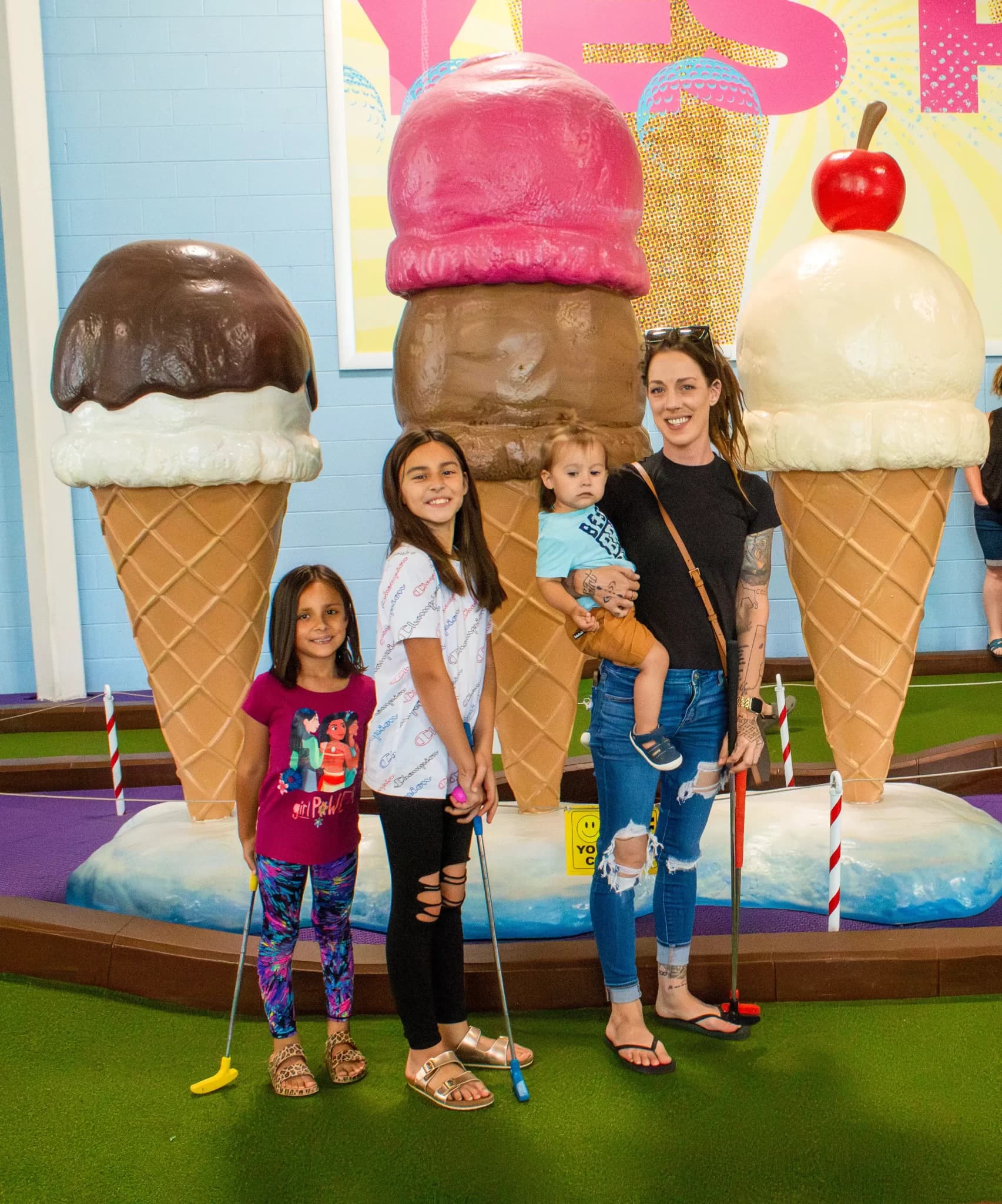 indoor-golf-slider-5
