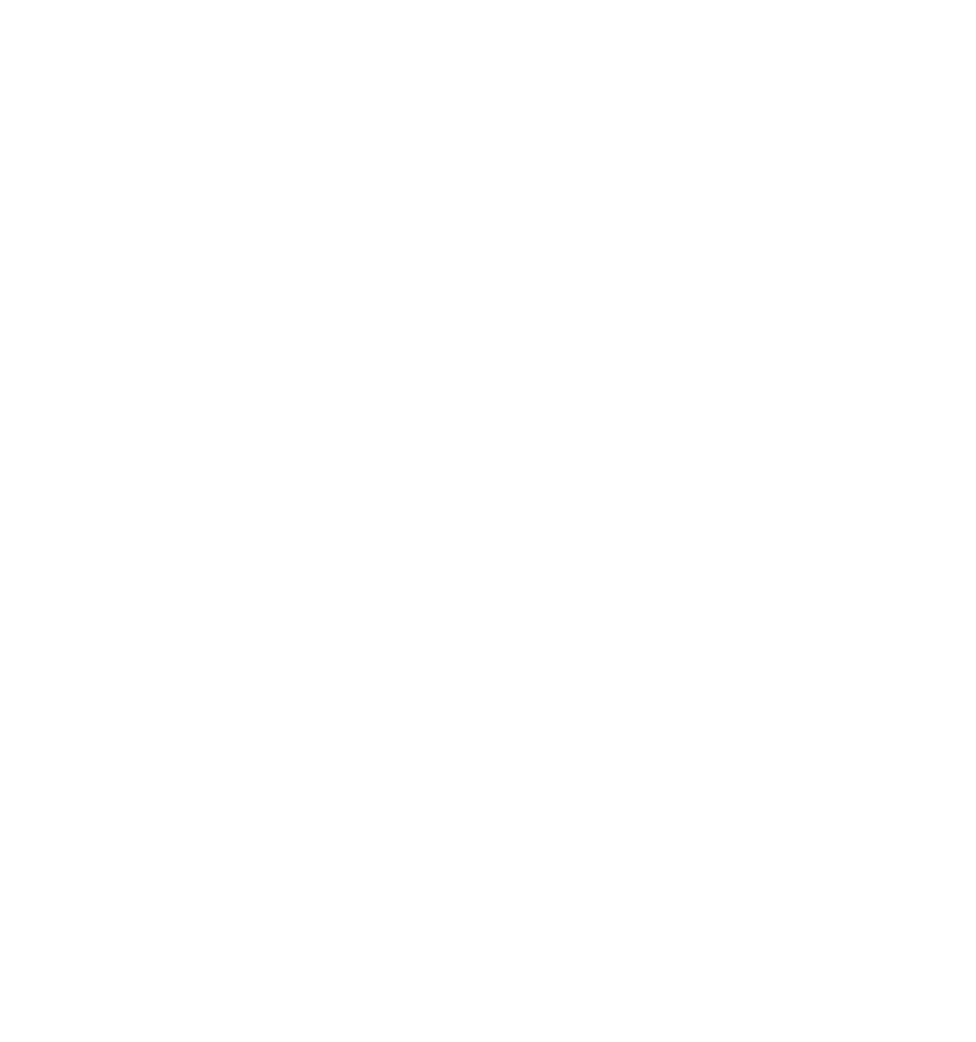 Trip Advisor Travelers Choice Award 2023