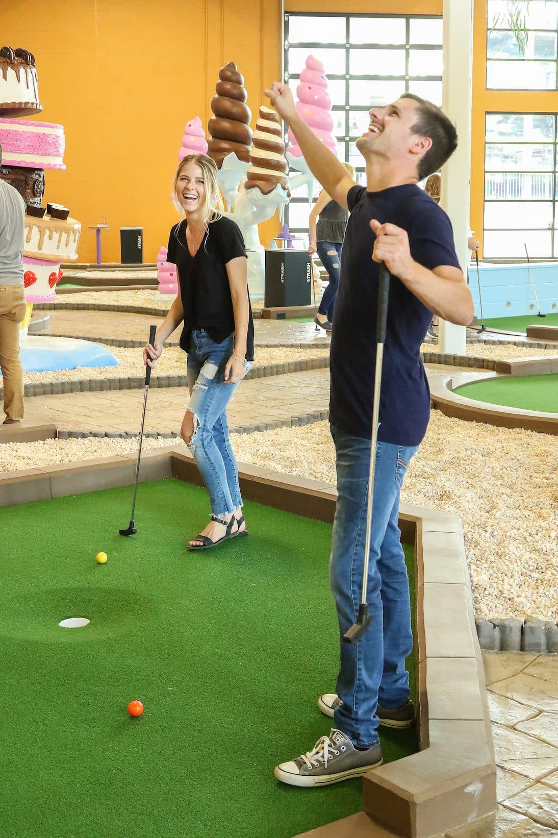 indoor-golf-slider-10