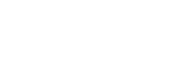 Mayday A Deep Sea Adventure
