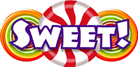 Sweet Logo