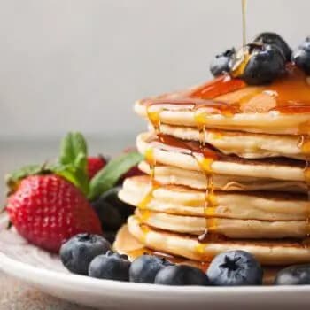 Pancakes