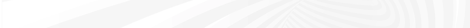 white-background-with-off-white-decoration