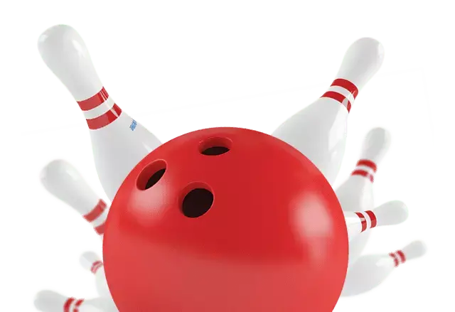 bowling