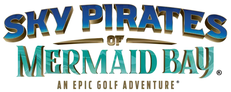 sky pirates of mermaid bay