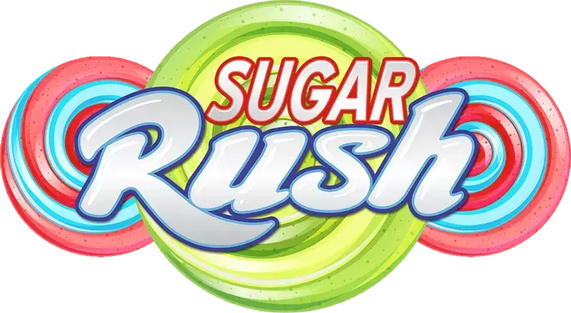 sugar rush