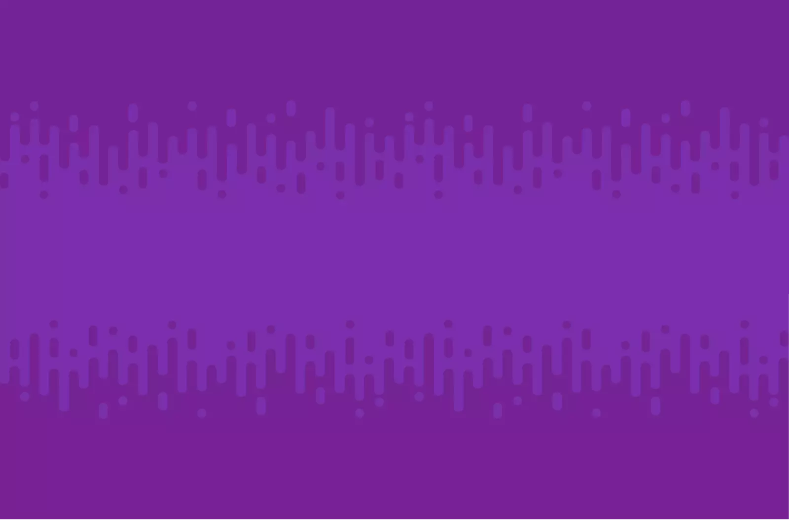 purple drip background