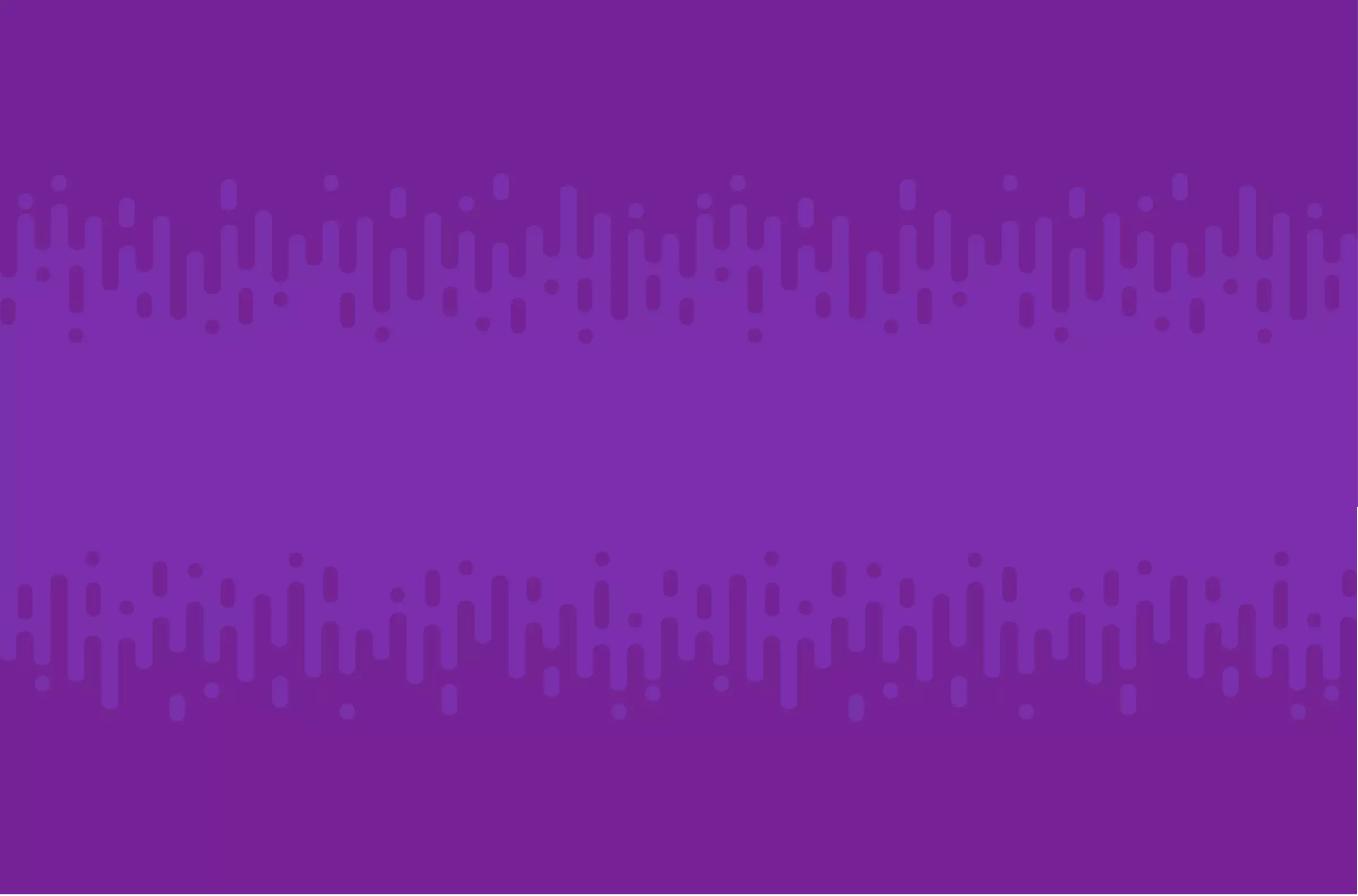purple drip background