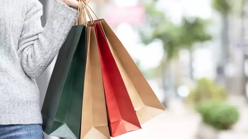 shopping-bags