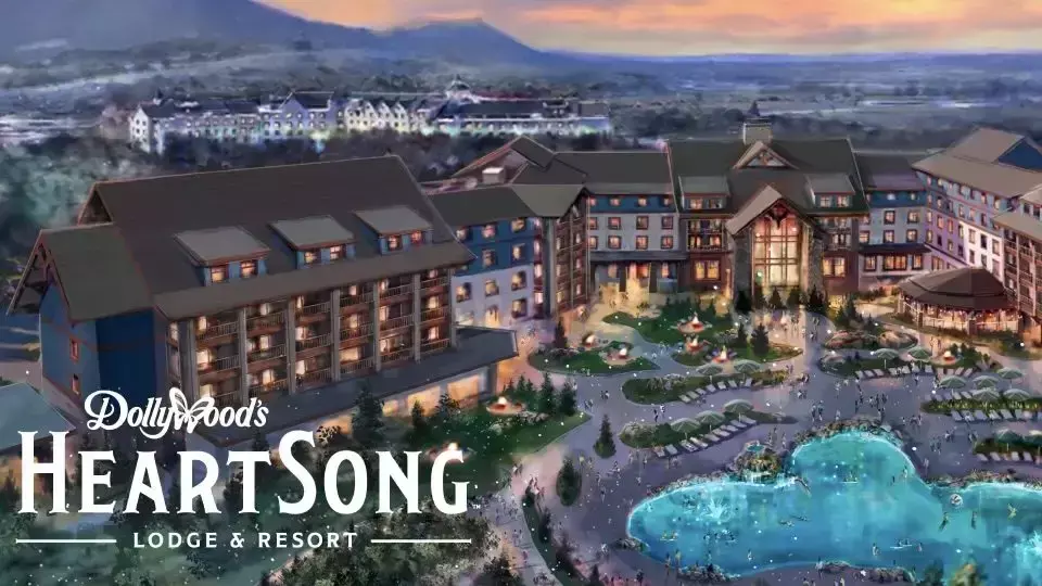 heartsong-lodge-and-resort
