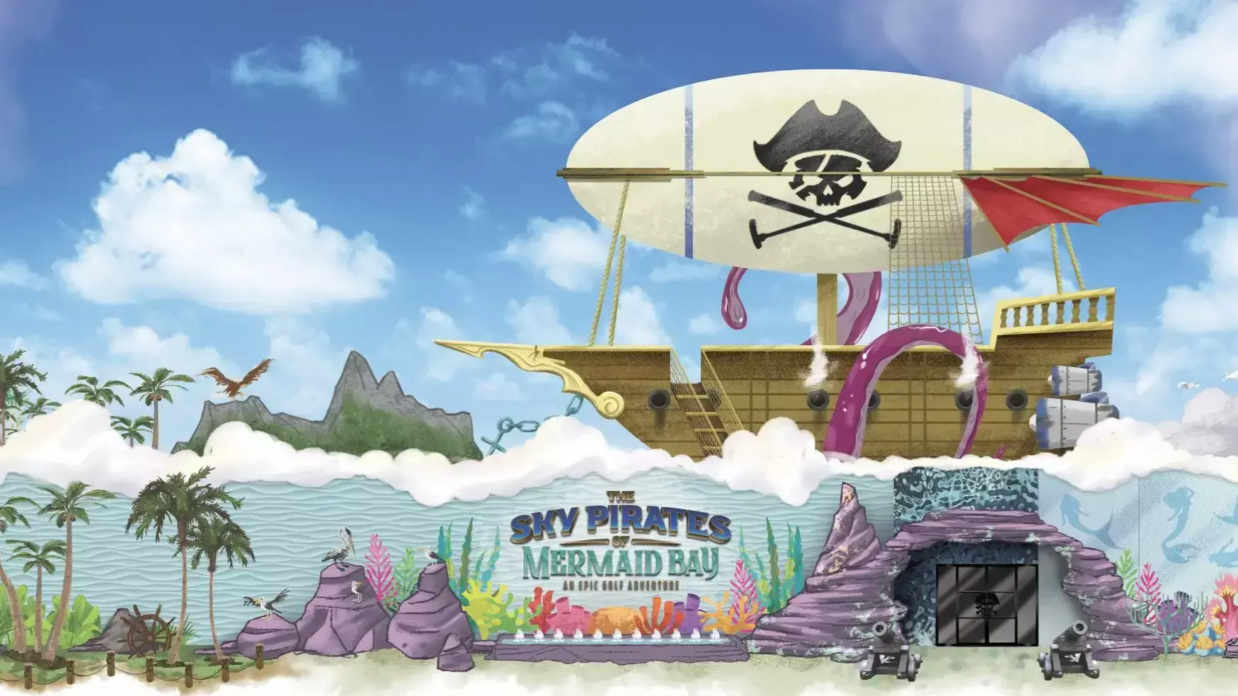 sky-pirates-mini-golf-outdoor-rendering