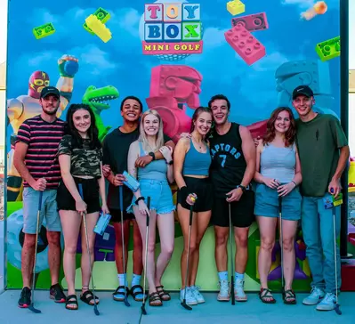 toy-box-mini-golf-group