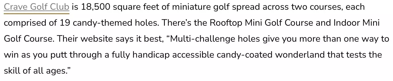 professional-golfers-association-quote