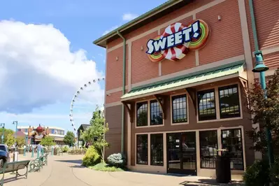 sweet-at-the-island