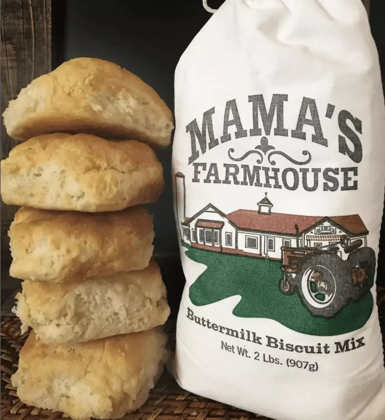 mamas-farmhouse