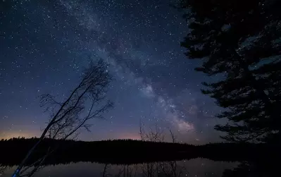 beautiful-night-sky