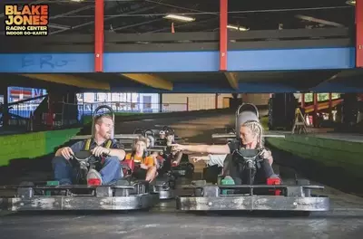 go-karts-at-night