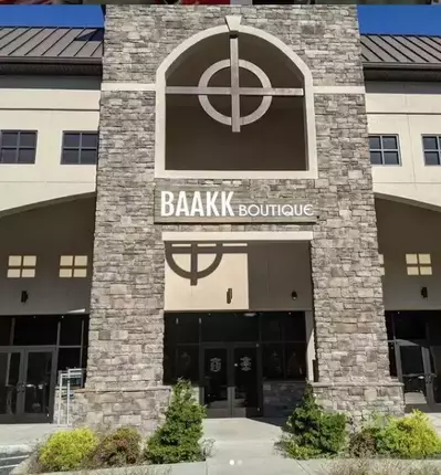 baakk-boutique
