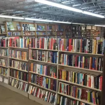 moon-pie-general-store-and-book-warehouse