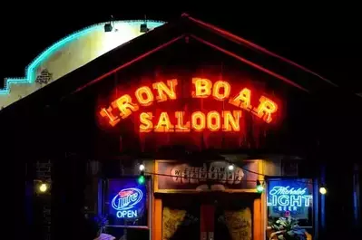 iron-boar-saloon