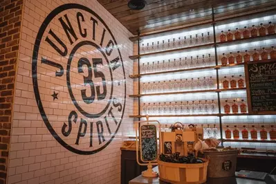 junction-35