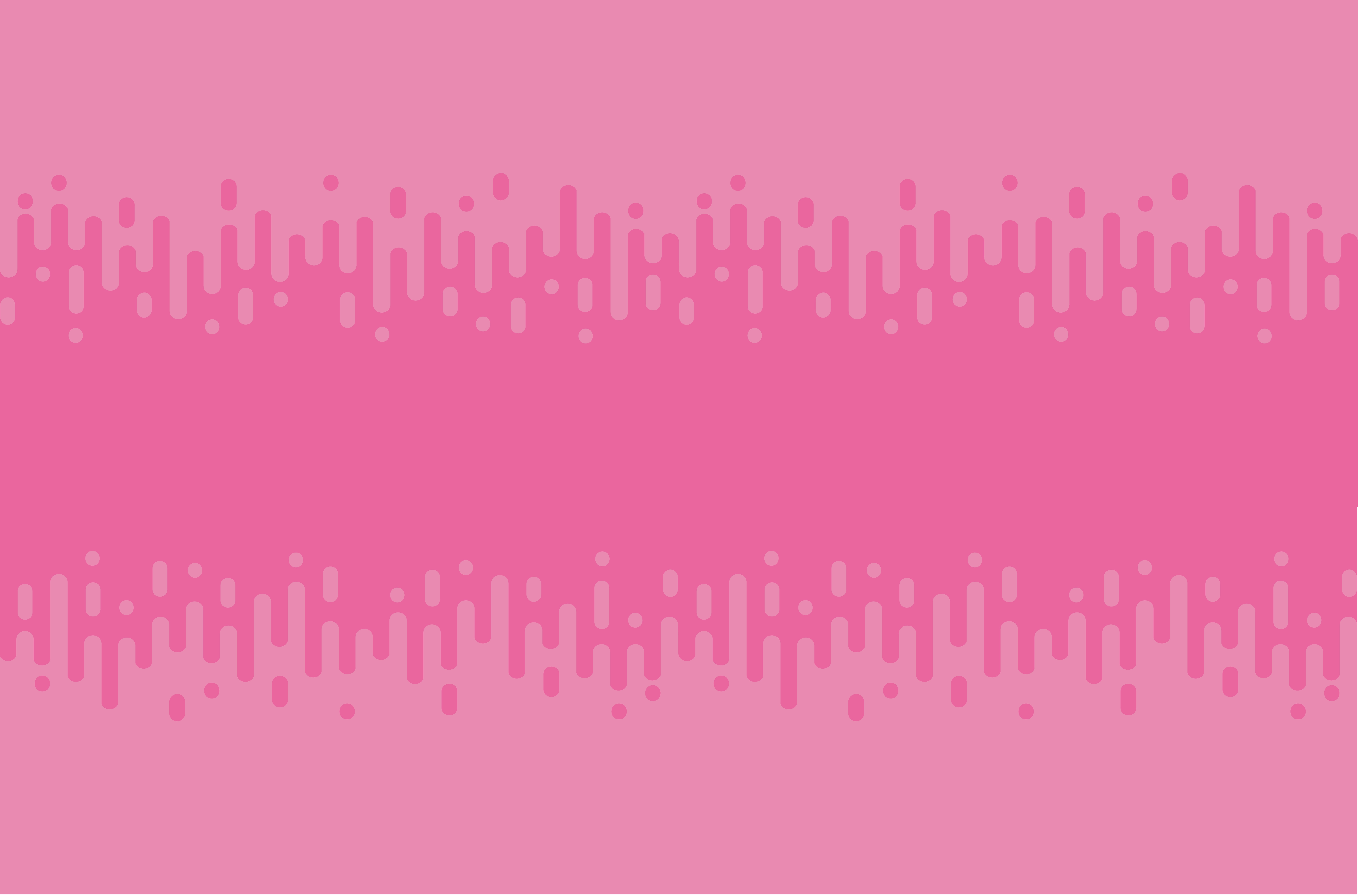 pink drip