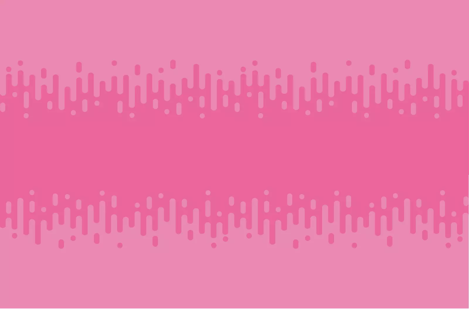 pink drip