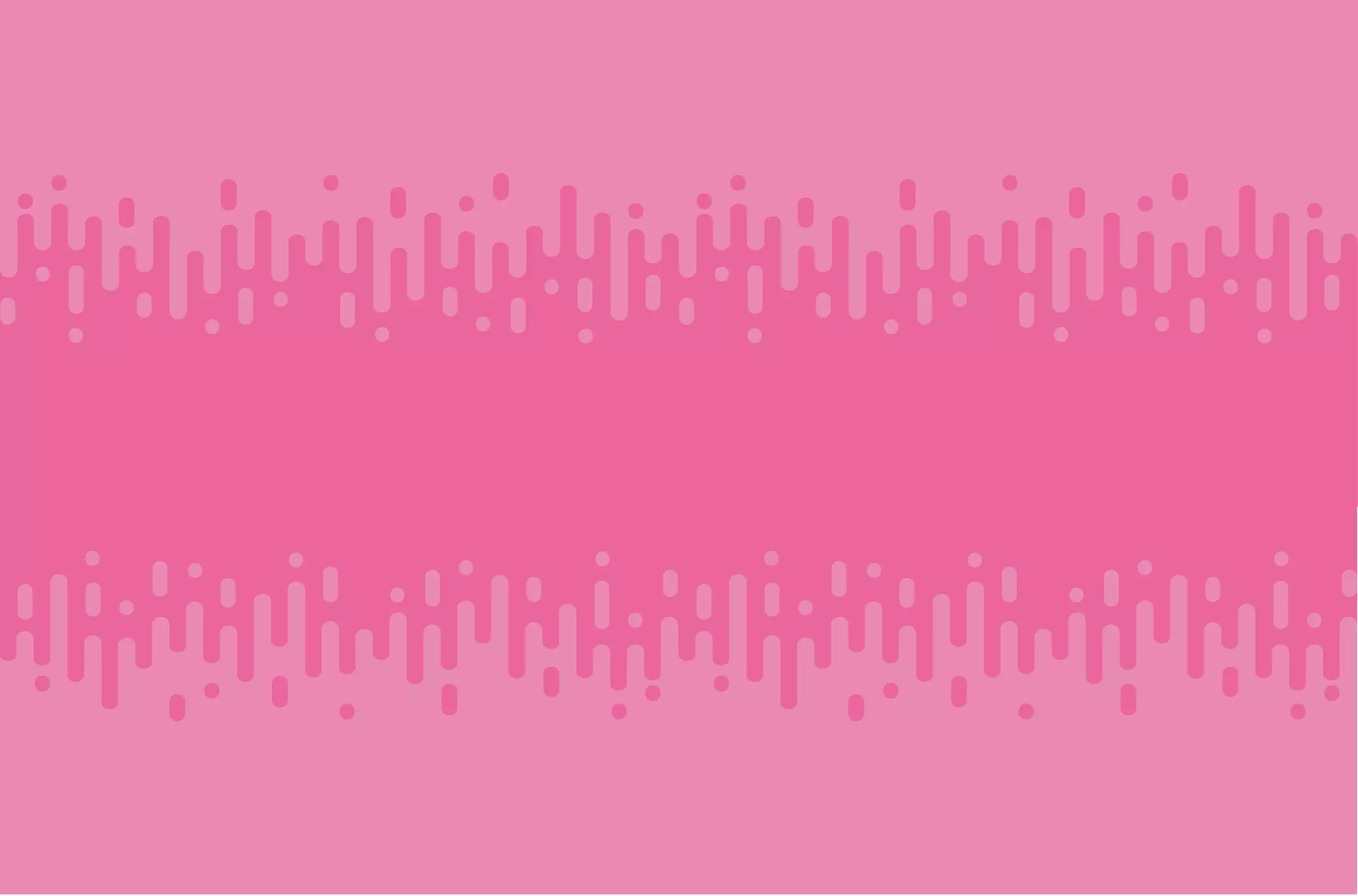 pink drip