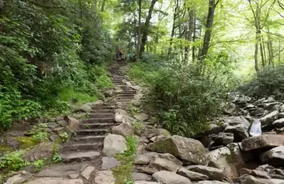 chimney-tops-trail