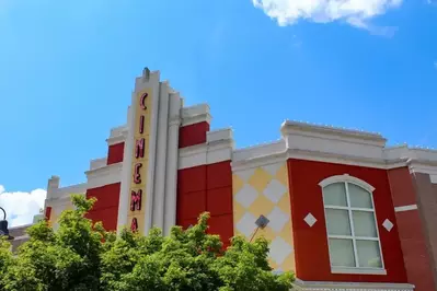 forge-cinemas