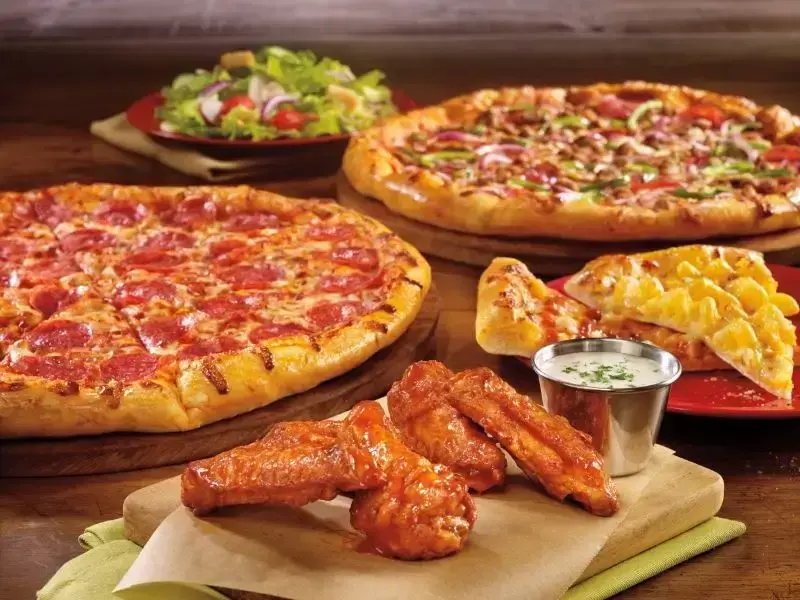 cicis-pizza