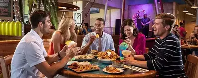 jimmy-buffetts-margaritaville