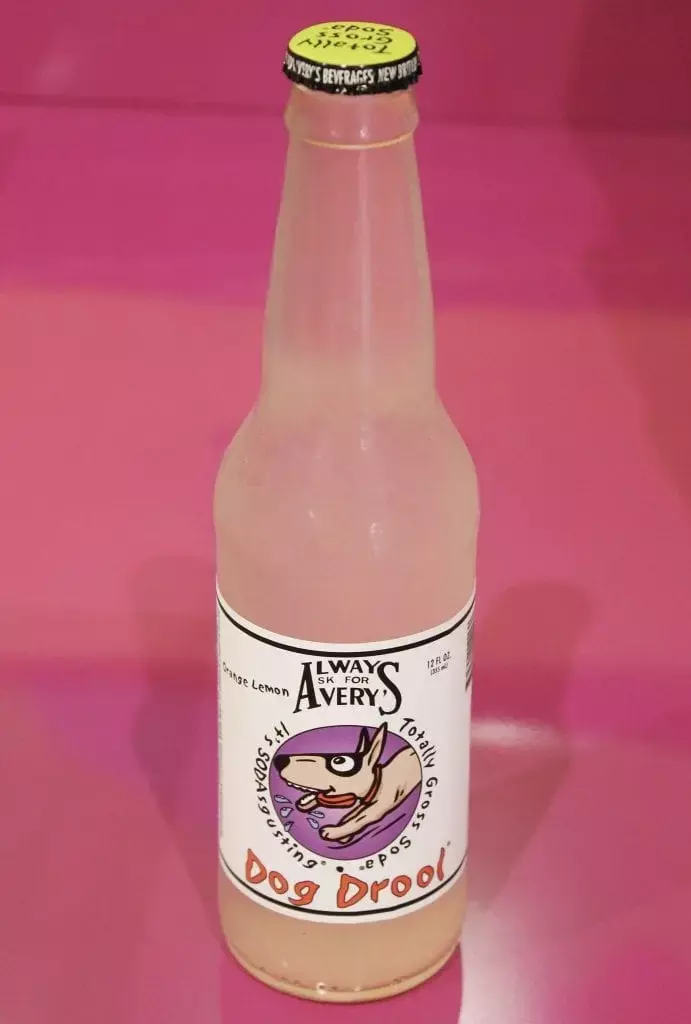 dog-drool-soda