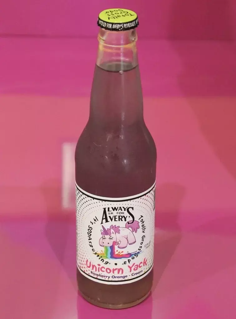 unicorn-yack-soda