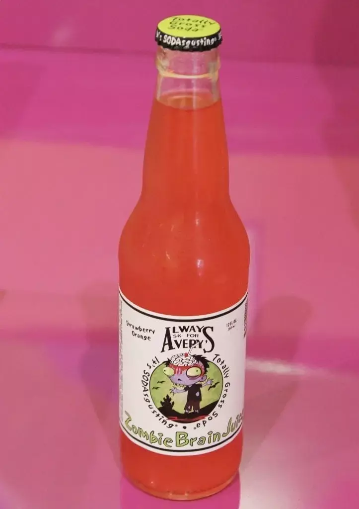 zombie-brain-juice-soda