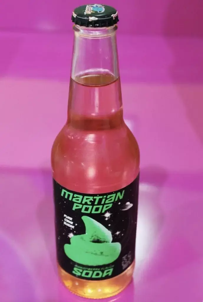 martian-poop-soda
