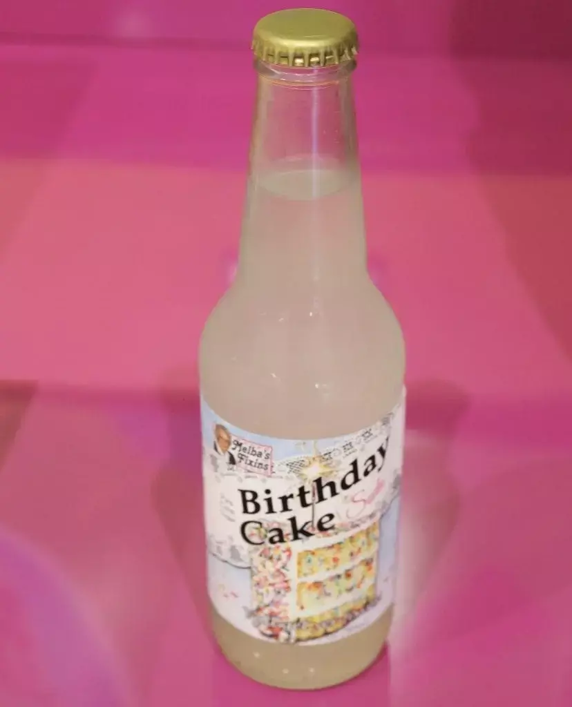radioactive-soda