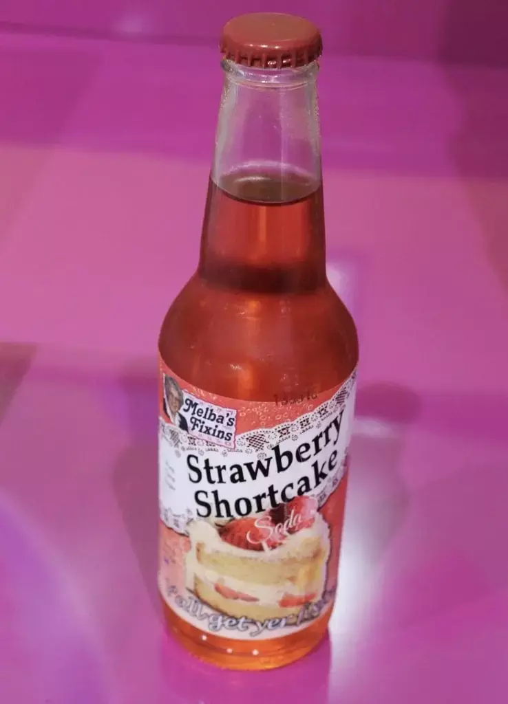 strawberry-shortcake-soda
