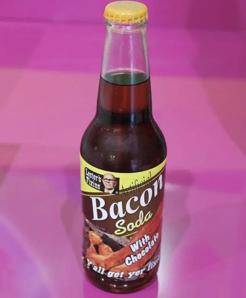bacon-flavored-sodas-charlie