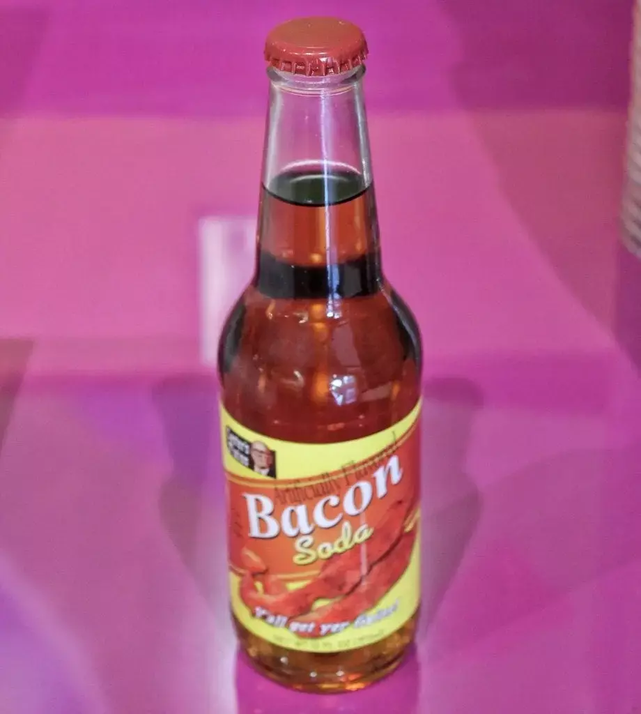 bacon-flavored-sodas-beta