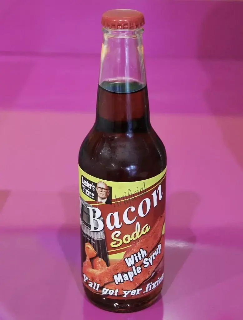 bacon-flavored-sodas-alpha