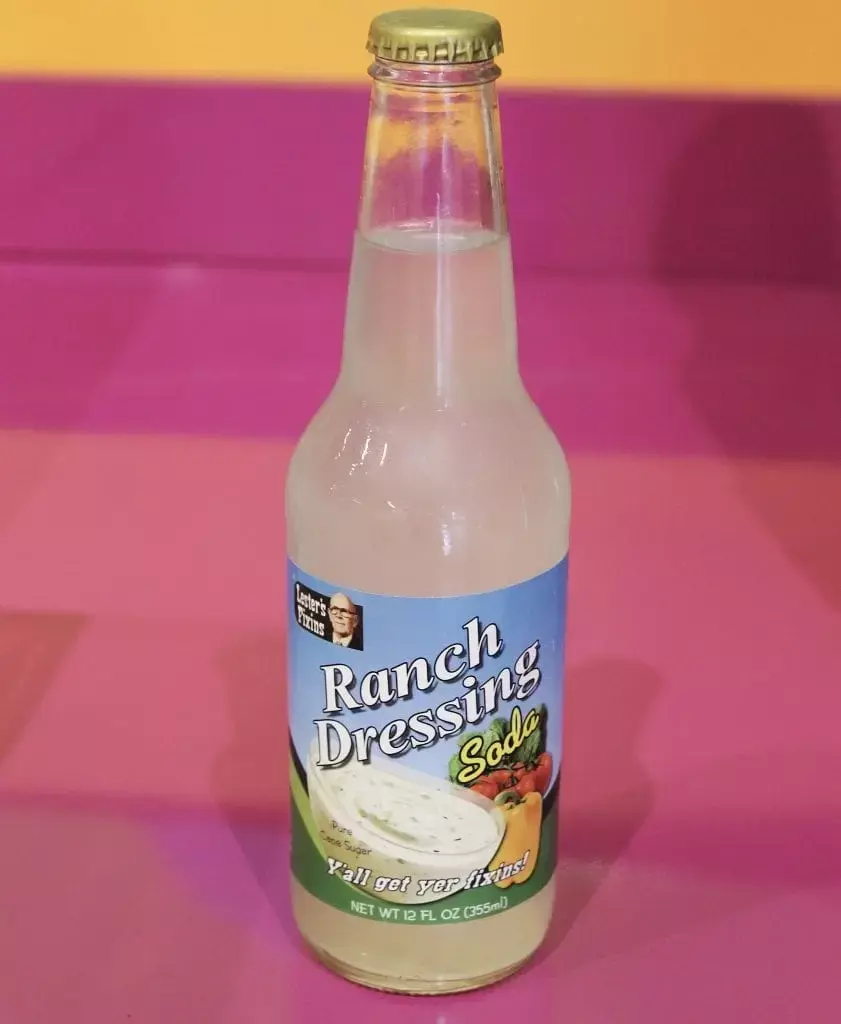 ranch-dressing-soda