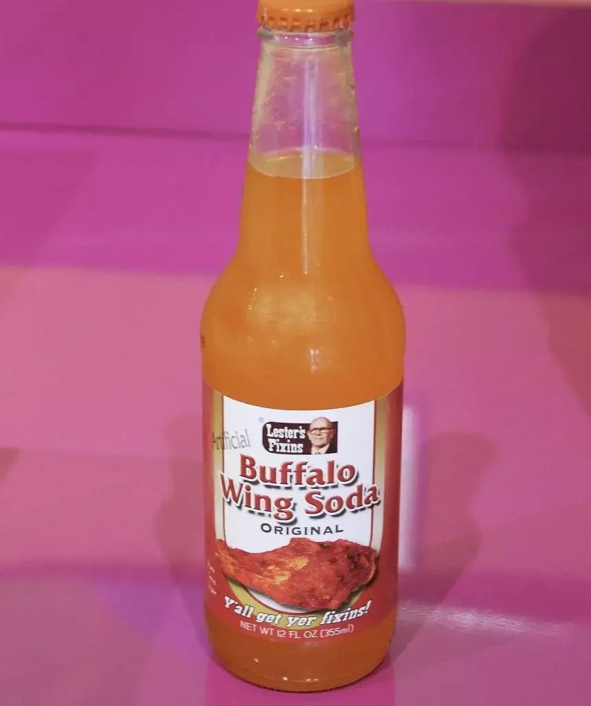 buffalo-wing-soda