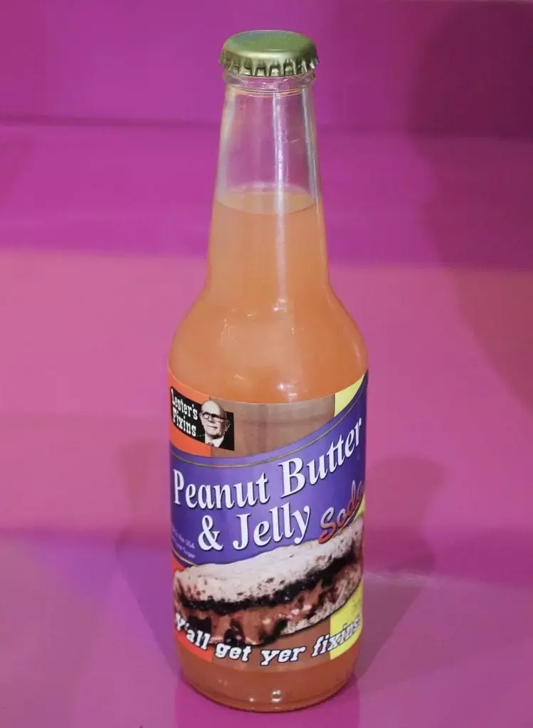 peanut-butter-jelly-soda