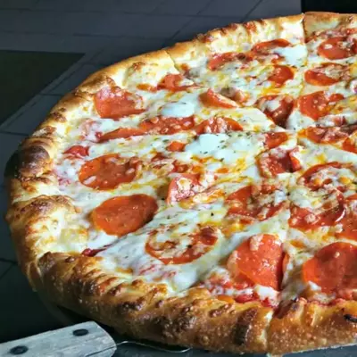 best-italian-cafe-pizzeria-in-elks-plaza
