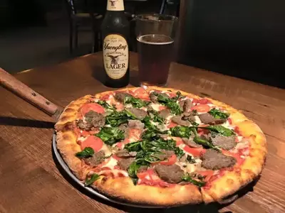 ninos-pizzeria-eatery