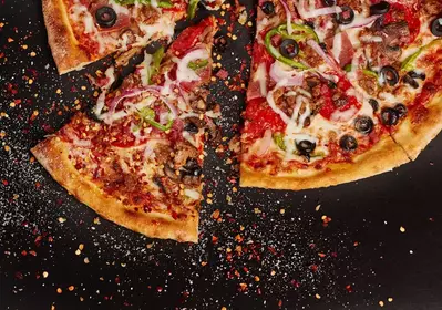big-daddys-pizzeria-and-arcade