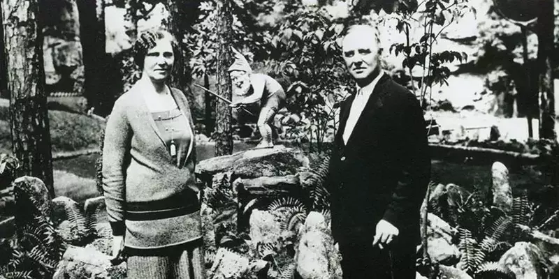 mini-golf-history