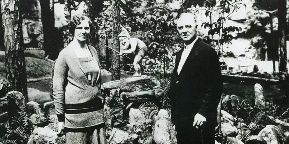 mini-golf-history