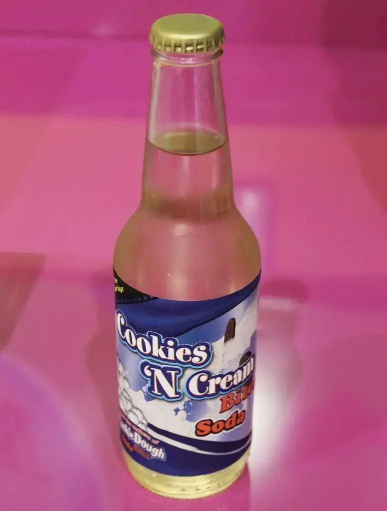 cookies-n-cream-bites-soda (1)